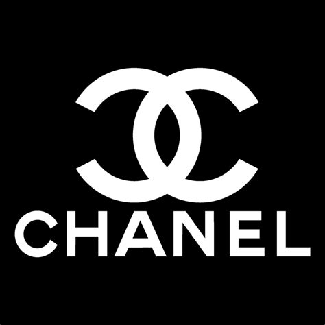 q es chanel|chanel website oficial.